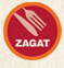 Zagat Review